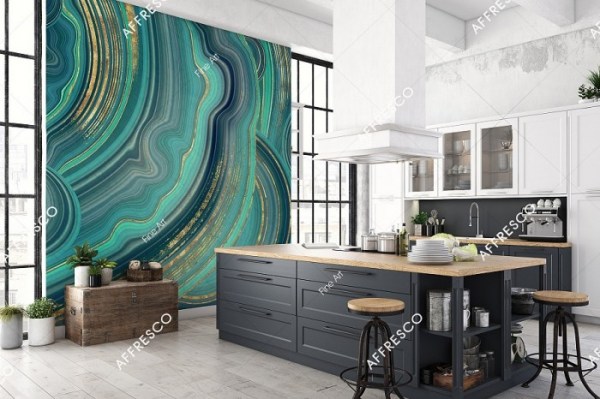 affresco_re868-col2-int_700x700 (1)